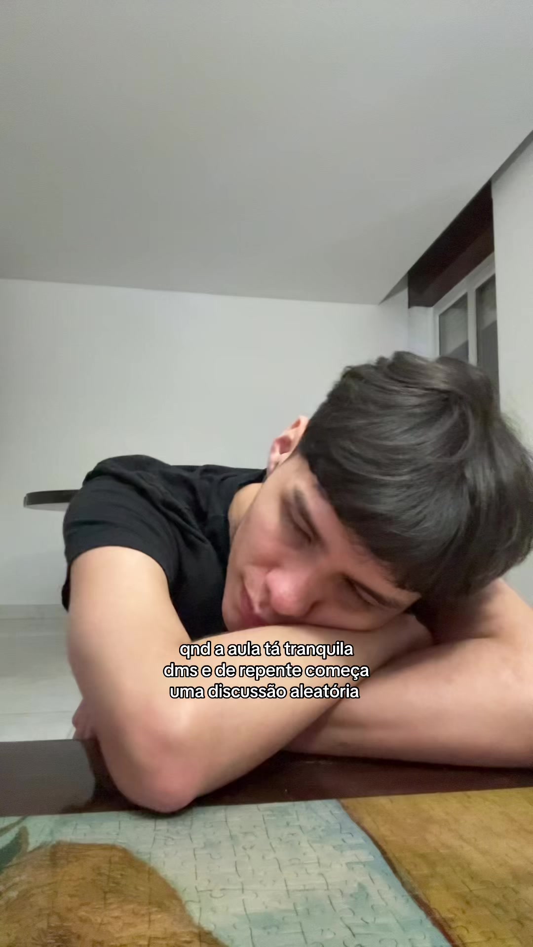 @Felypiu