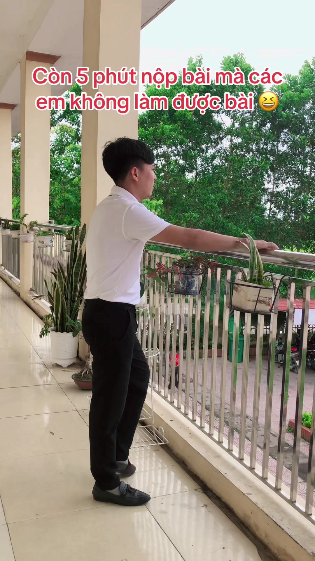 @Thầy giáo 9x