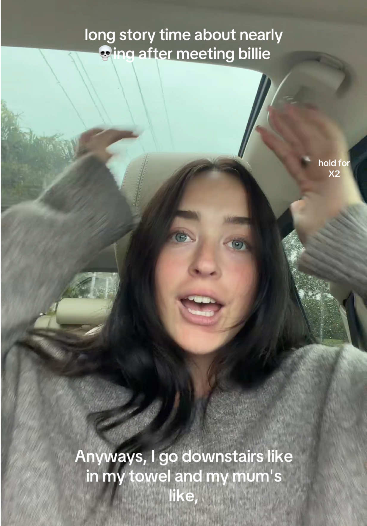 @emilyylordd