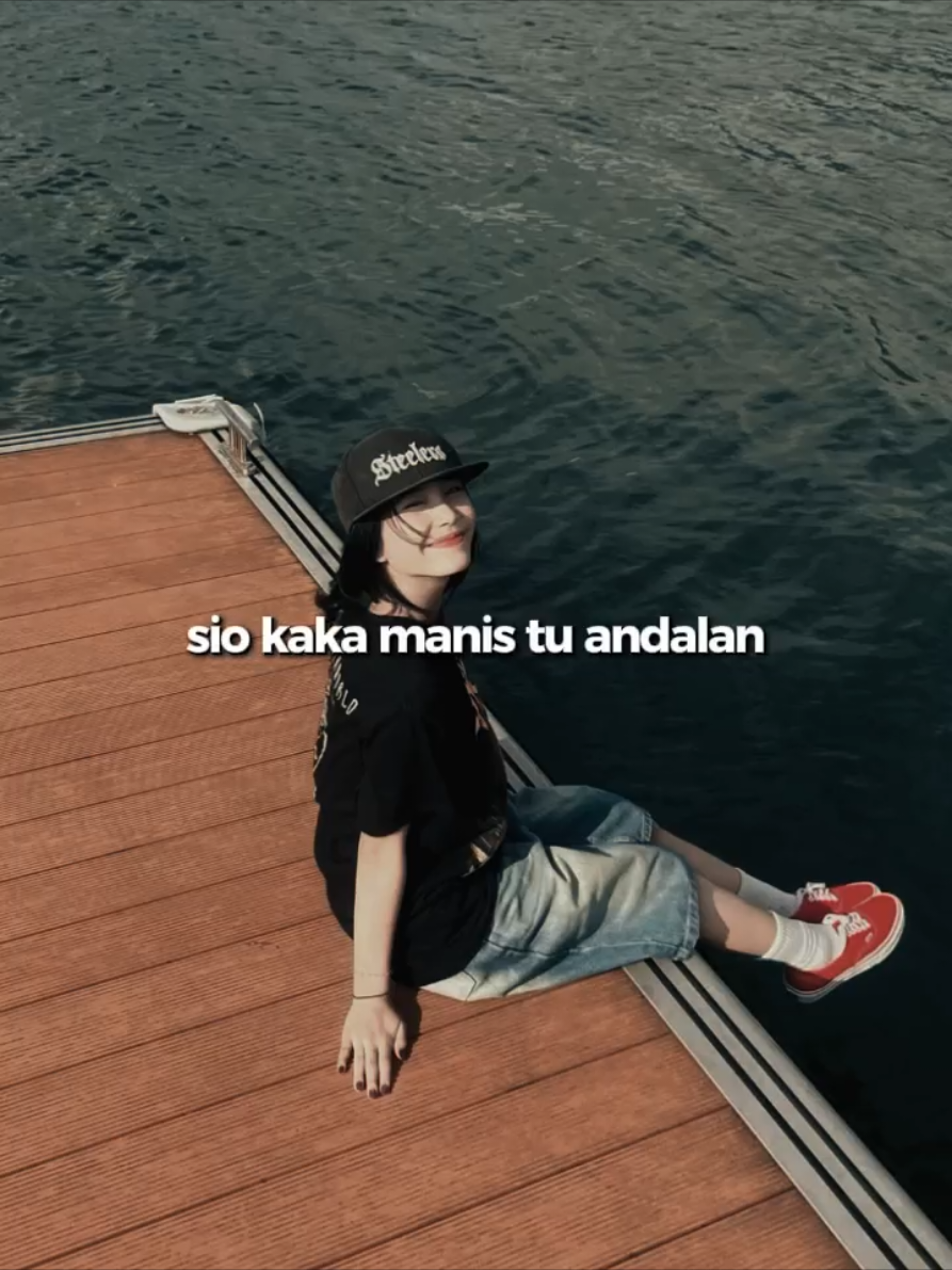 @id capcut : @maslil26