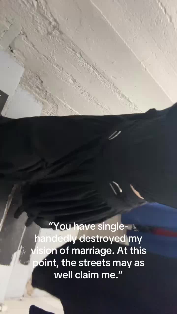 @Cortney Jane
