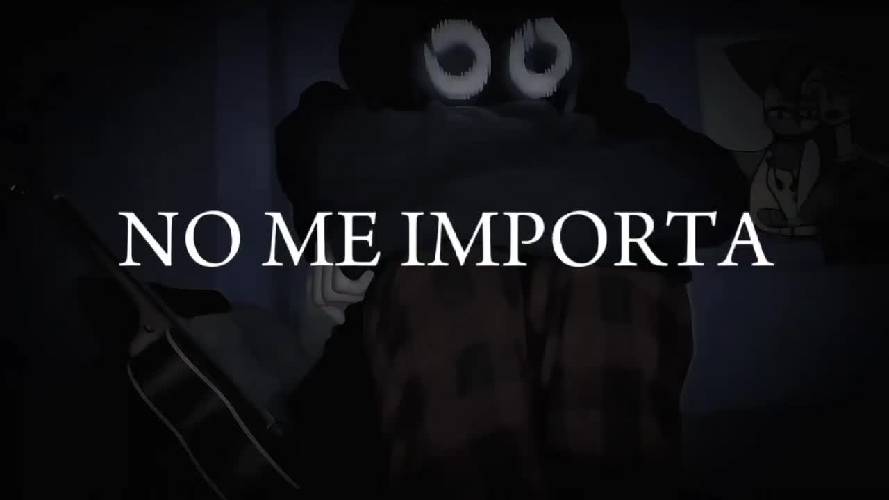 @Kasani