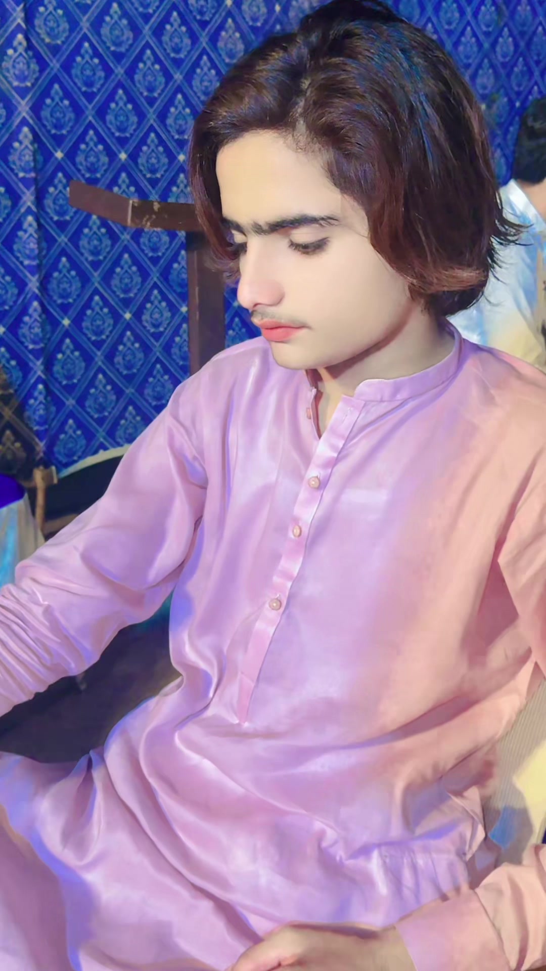 @RAJU LADLA 🥰