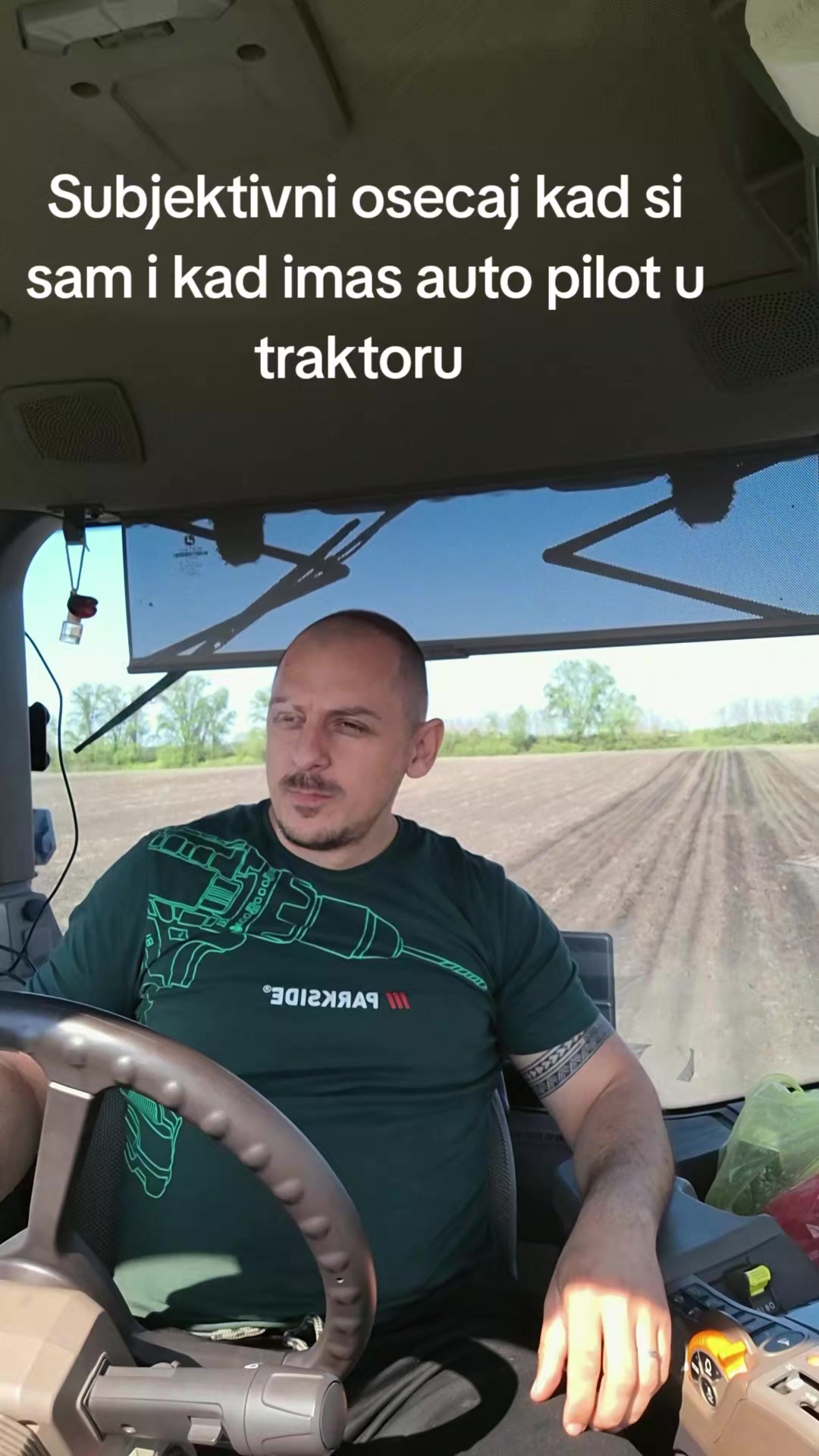 @PoluCovekPoluPoljoprivrednik