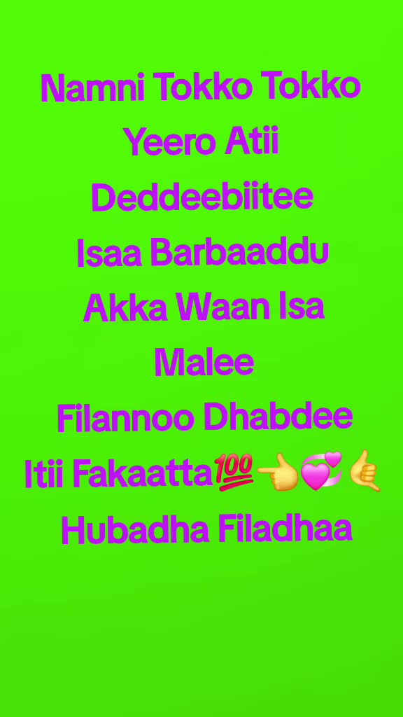 @userx8fnaw4xs6