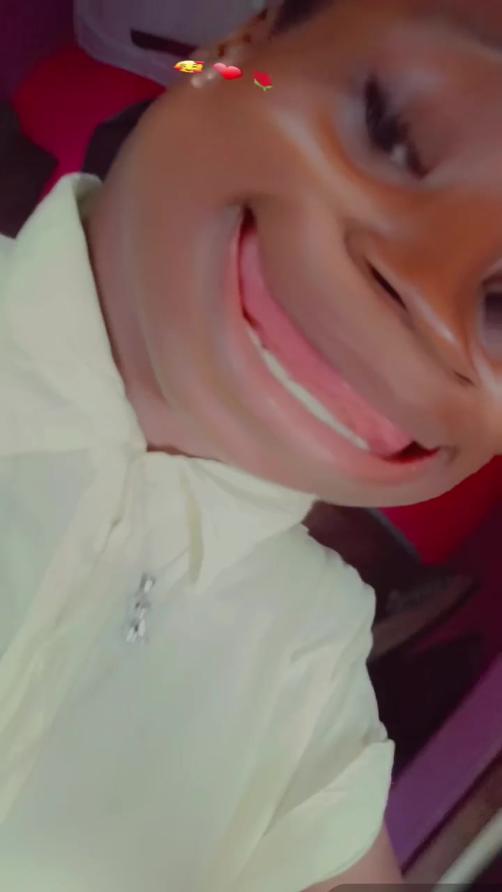 @๐๐ซ๐ข๐ฏ๐ค๐ถ๐๐ฒ๐ข๐ข๐ซ แด๊ฐ สแด๊ฑแด