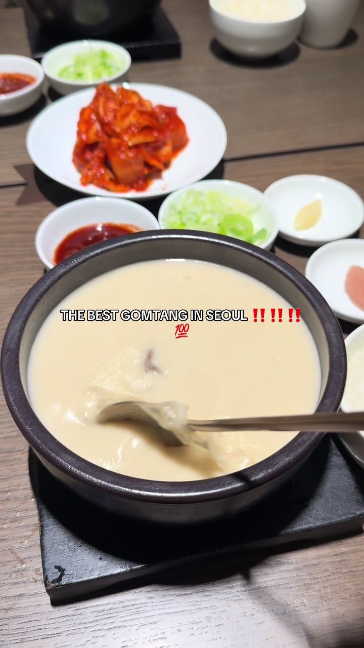 @stefidanilmakan