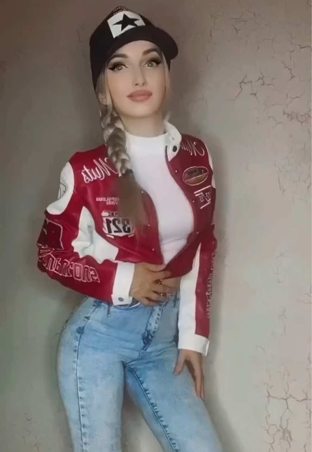 @Anja_zajka🐰