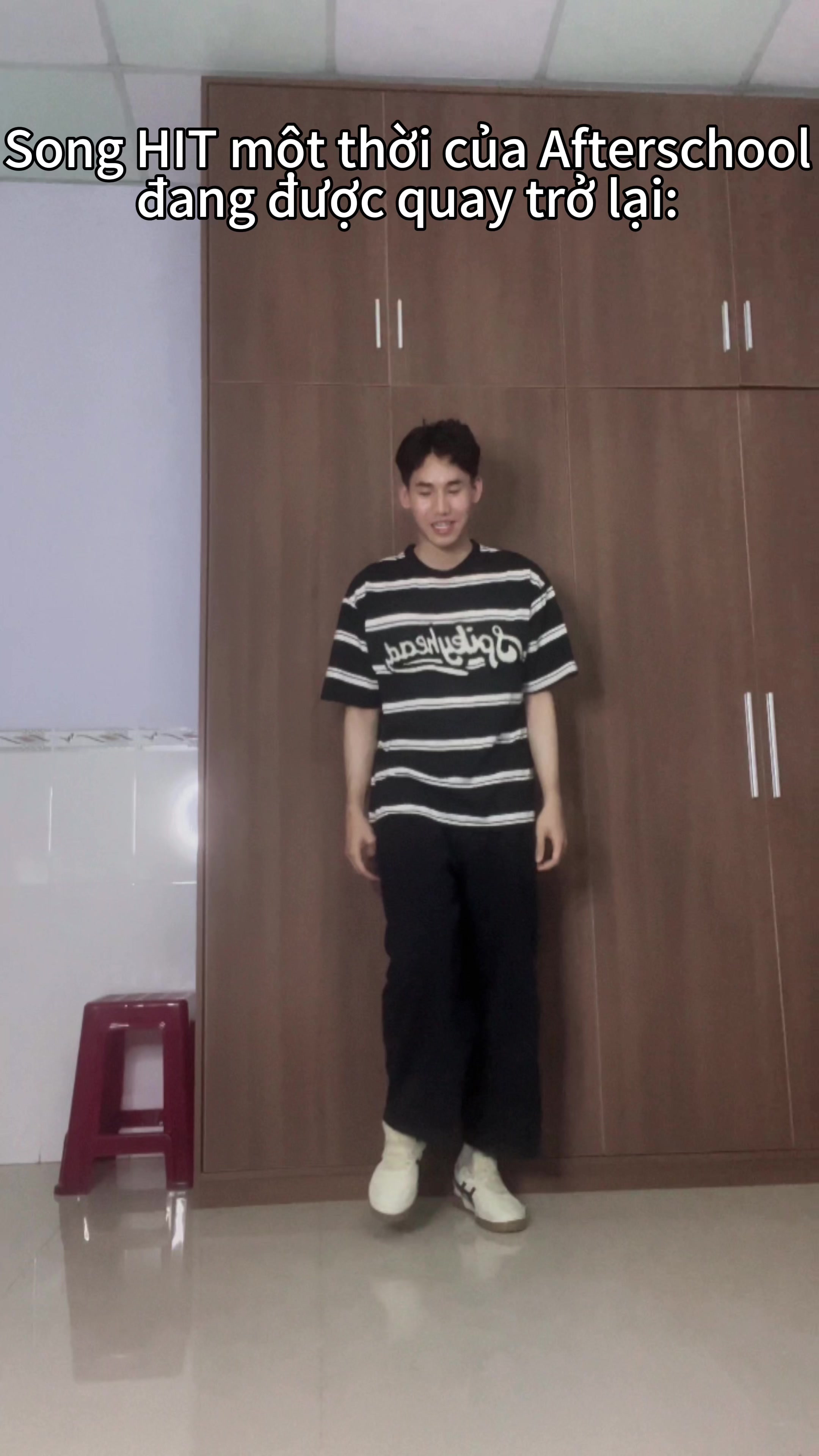@Hướng nội ham dui 🤭💝