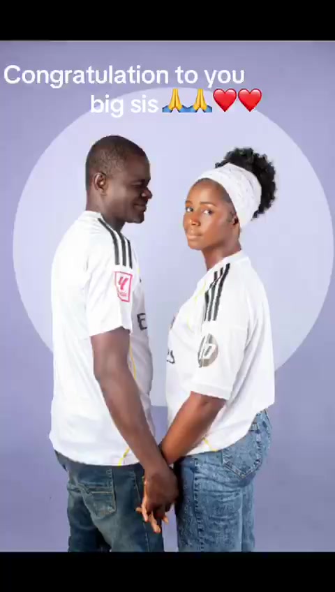 @Nana Aisha’s ❤️..💟