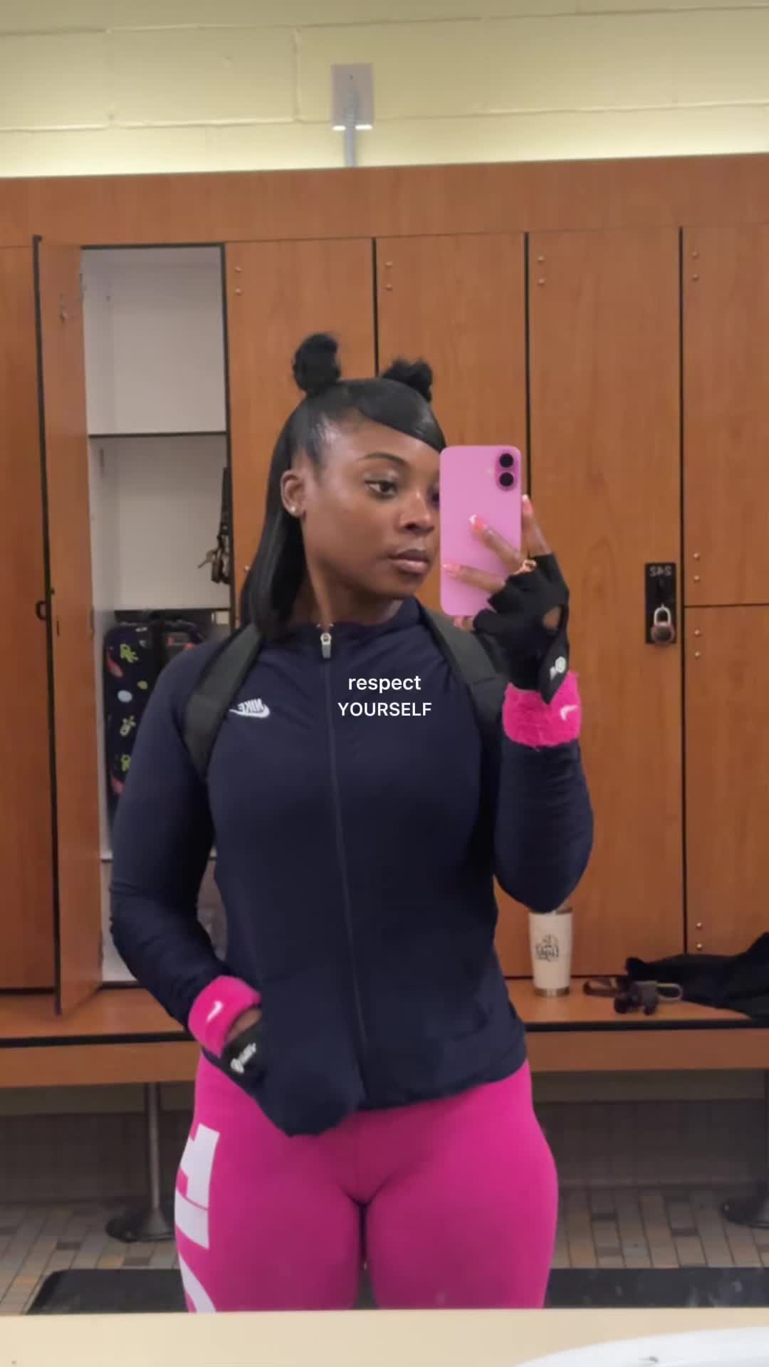 @becomebybrittany