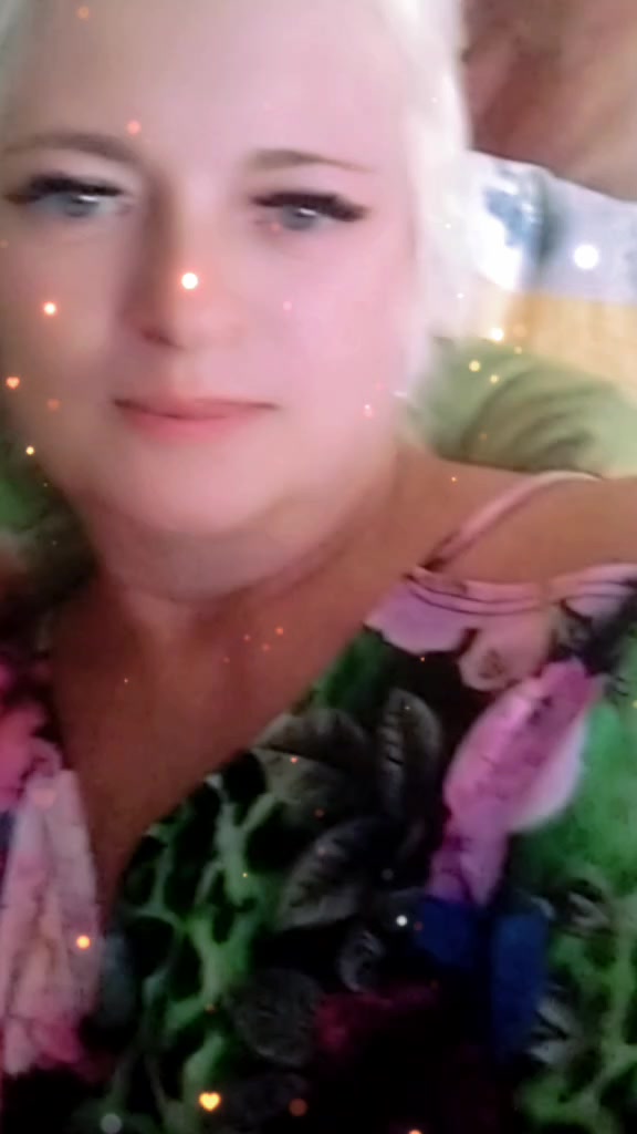 @Лена Онлайн