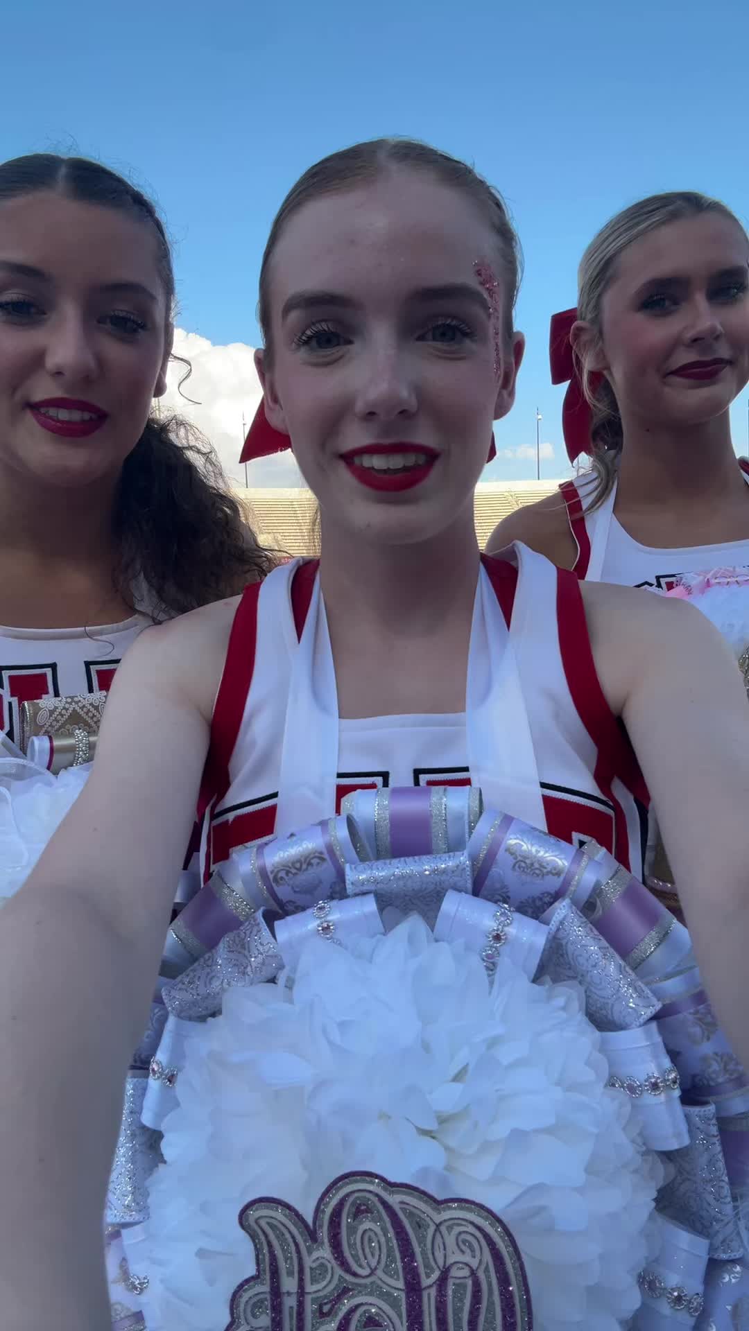 @oliviacupp