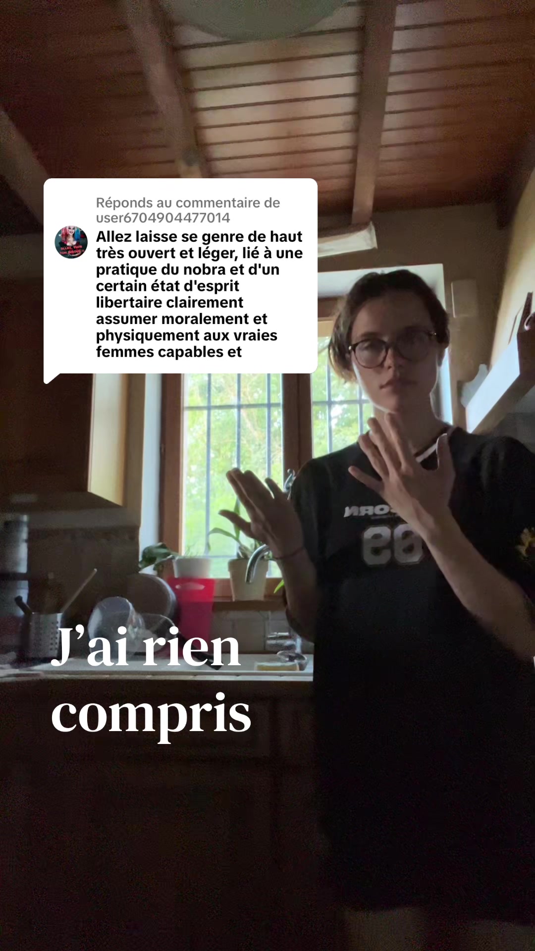 @Alice bouh