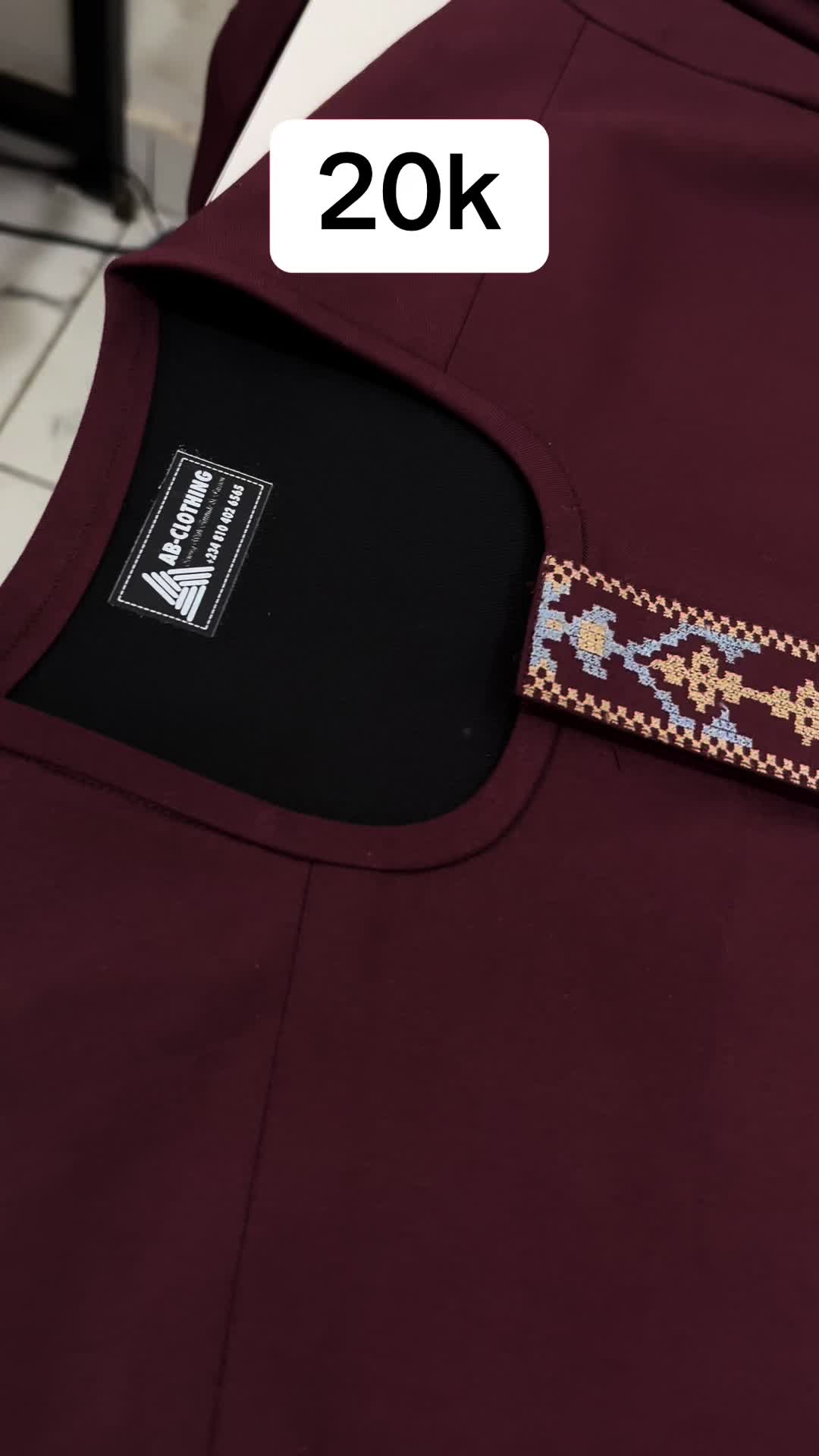 @abclothing