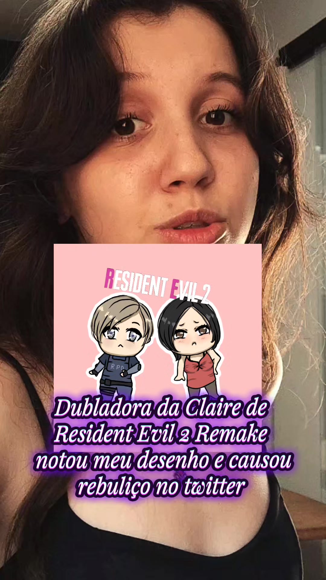 @Madame Croft 🩺❤️🩹
