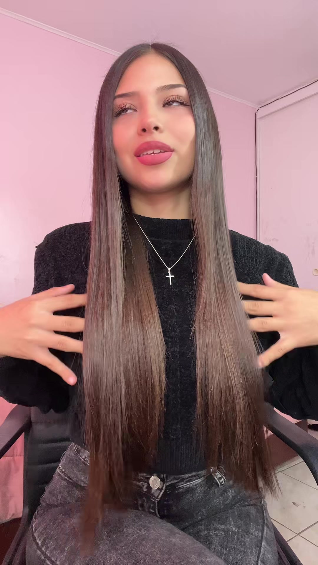 @cataalejandra