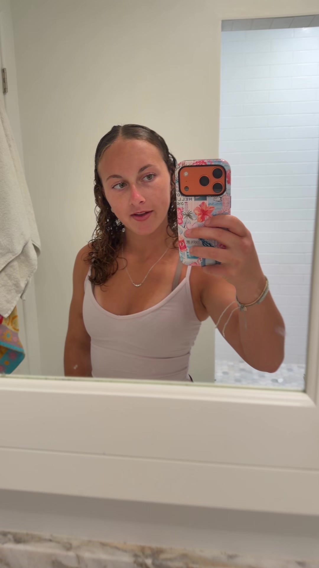 @isabella_spam567