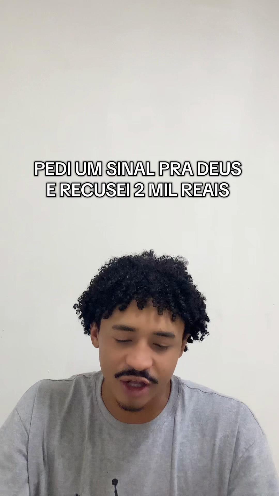 @MT