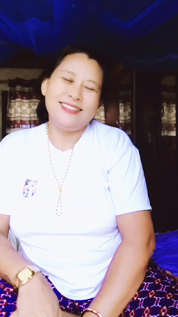@Rupa pulami