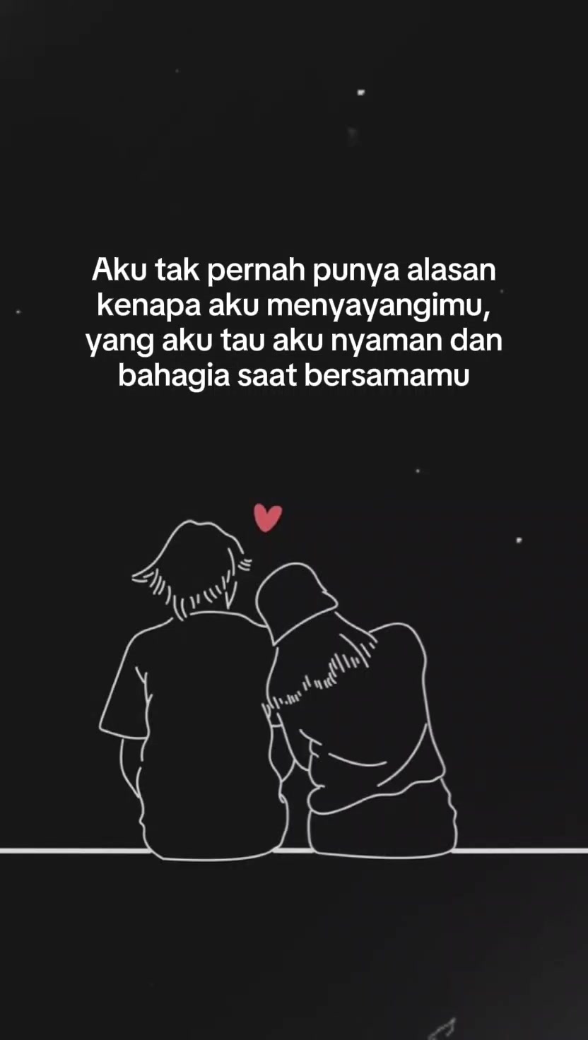 @Ayim