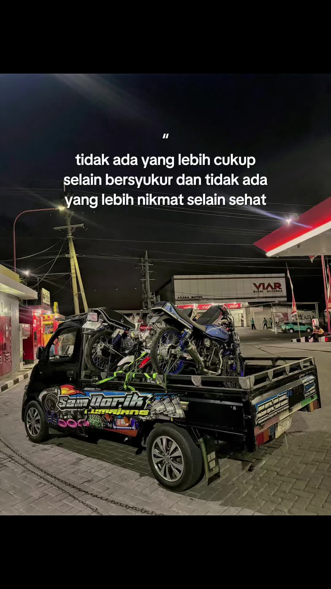 @Qorik