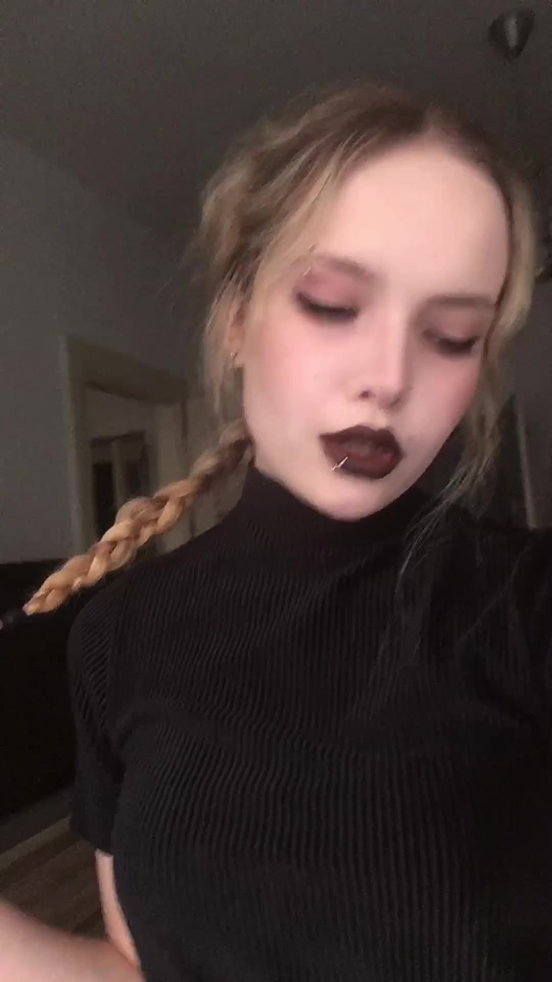 @valeriа noir☆
