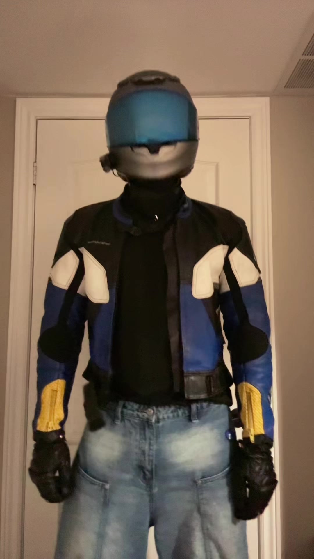 @kotistorms