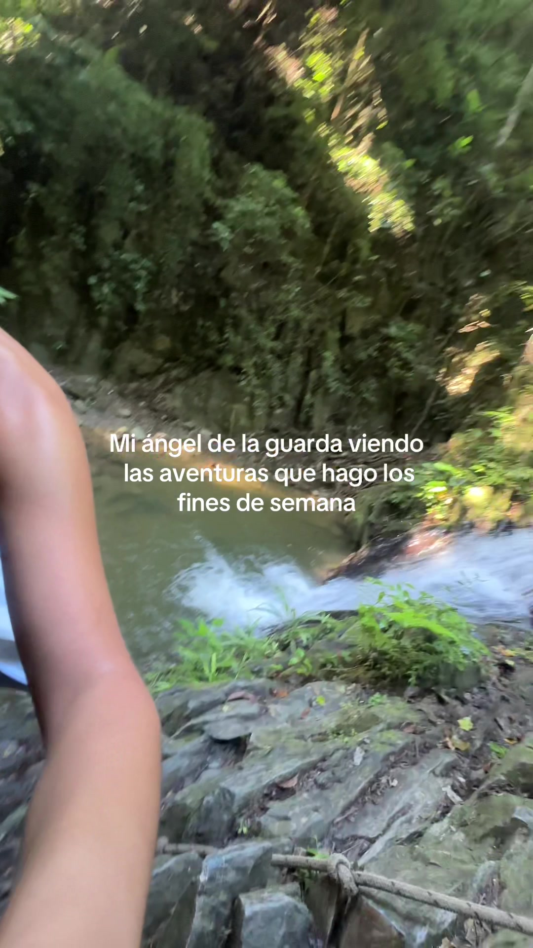 @Chantal Quintana