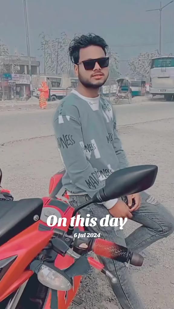 @N❣️S❣️A