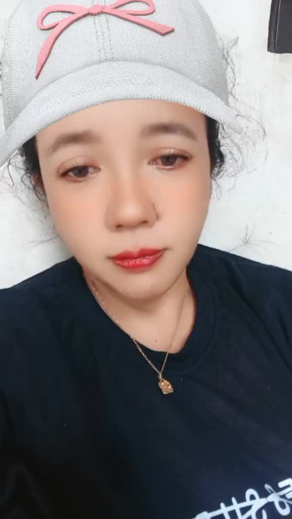 @Sri Dani