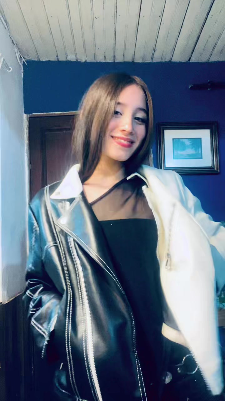 @Abru Umaño 🔝