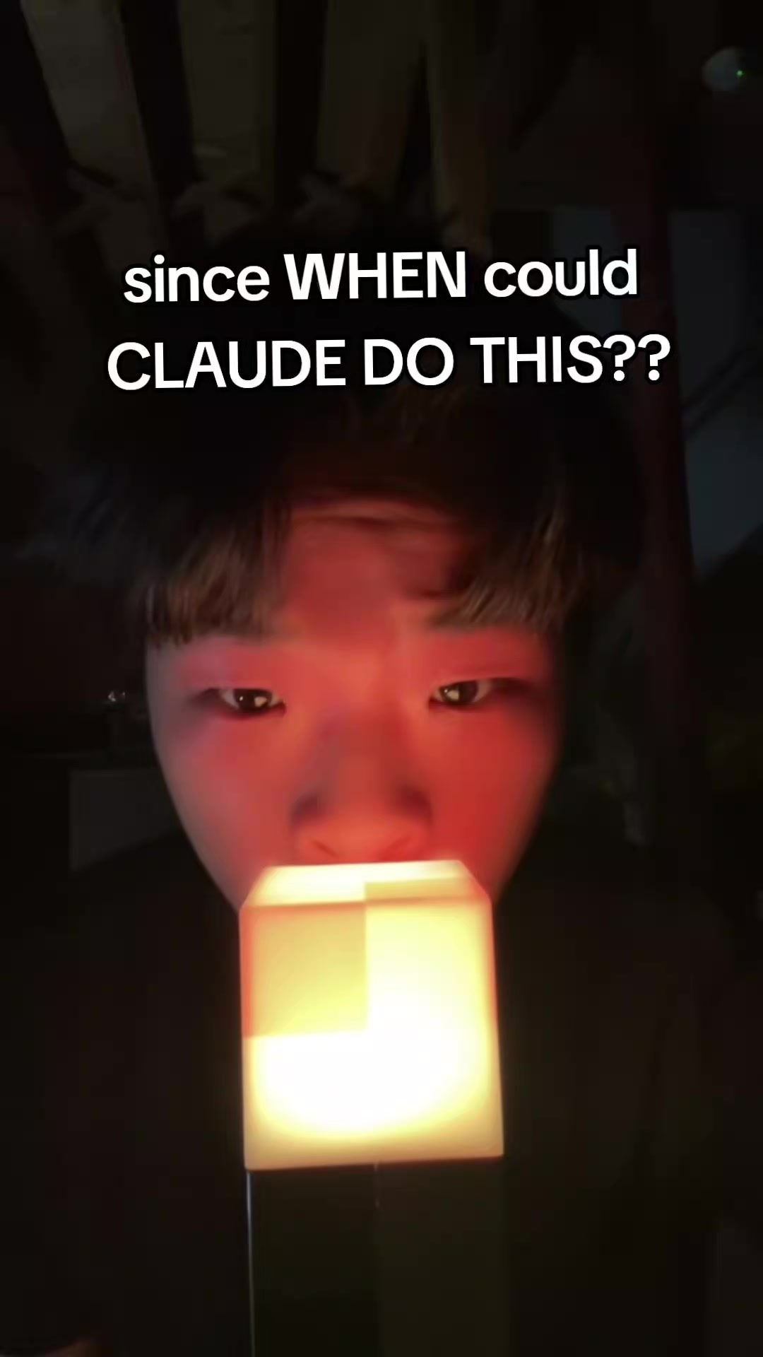 @jaden.