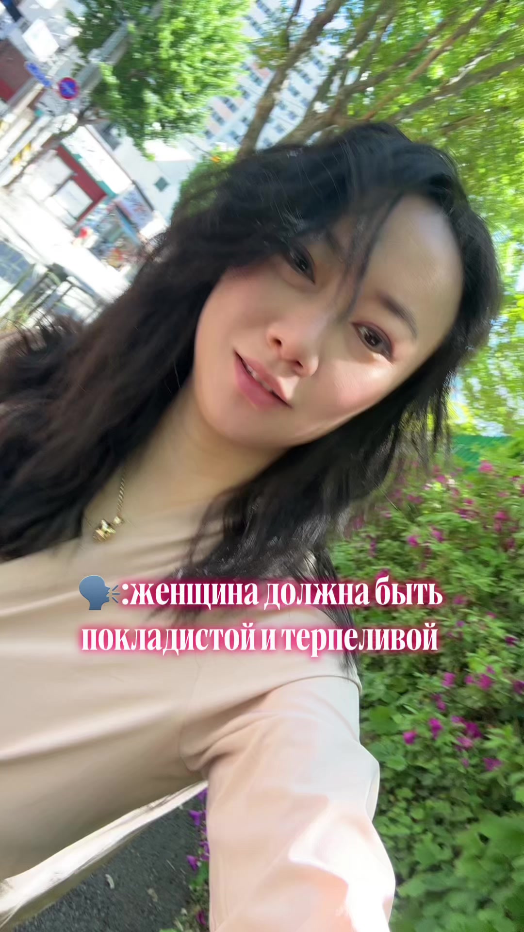 @Ka_Tsoy