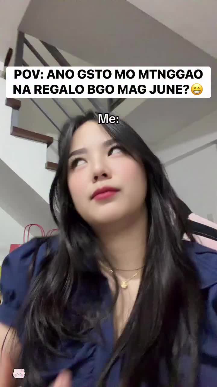 @Riri C