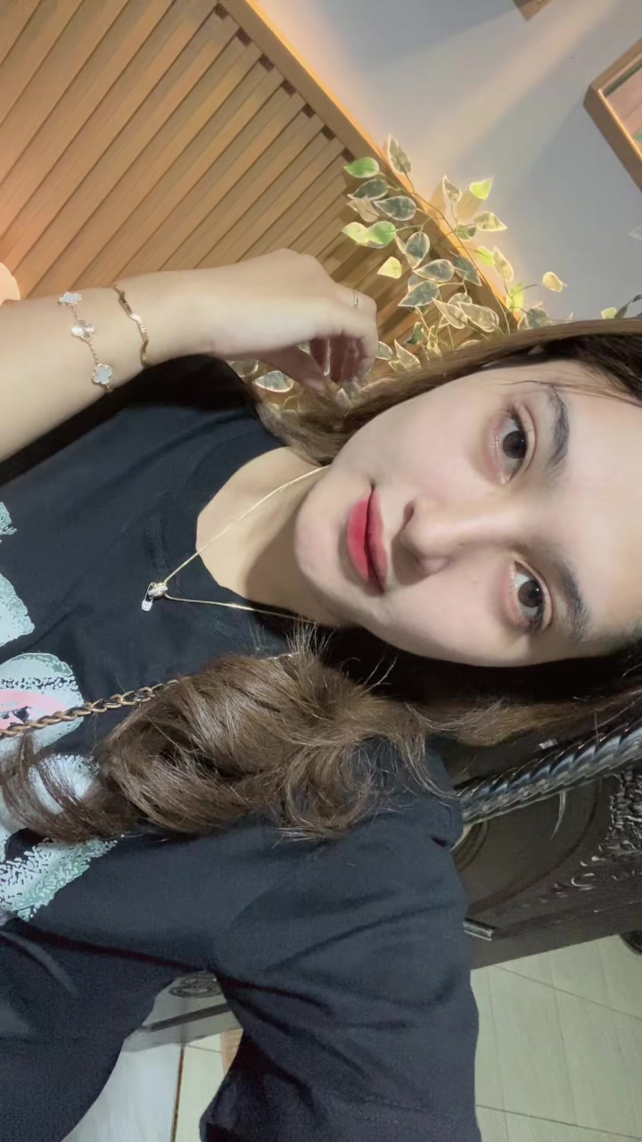 @Munasabila22