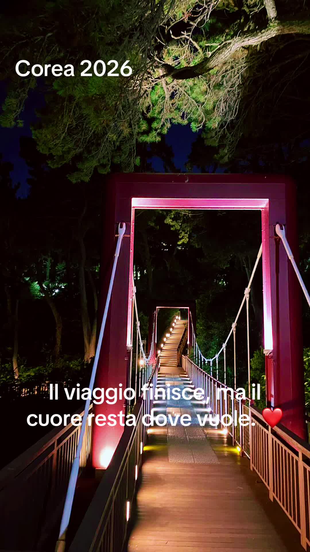 @Francesca Troncone