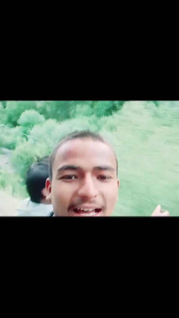 @bishal singh thakur@63