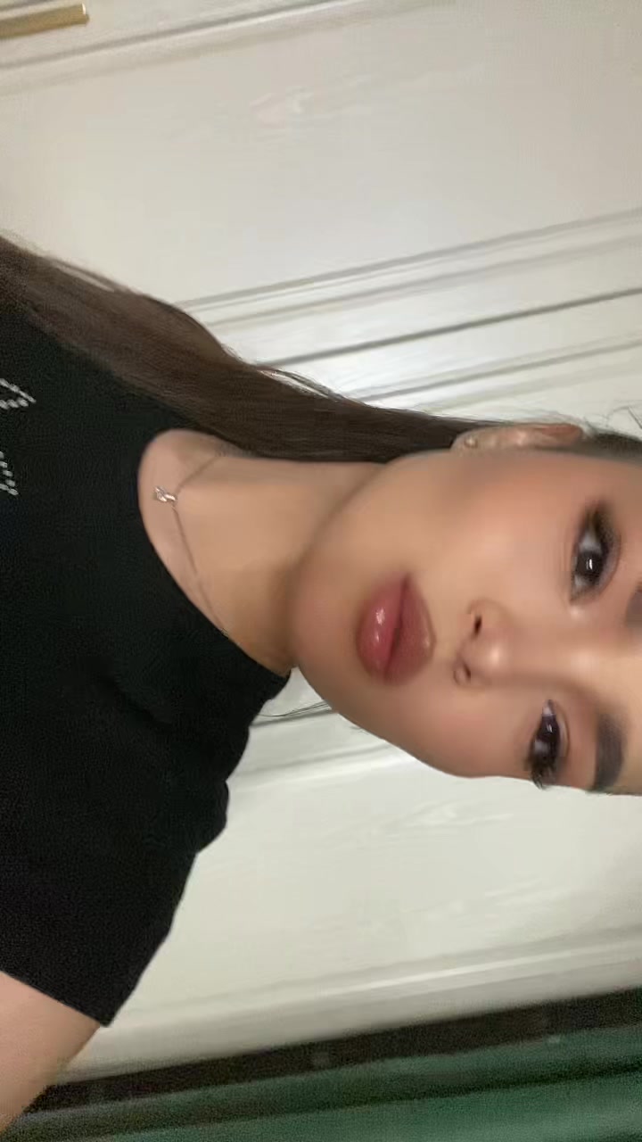 @bukharbai.aminaa