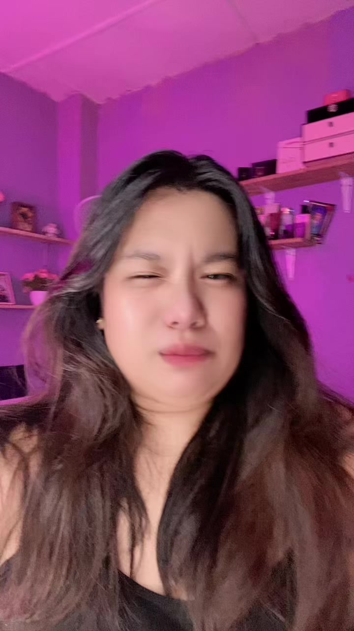 @Sio_pao09