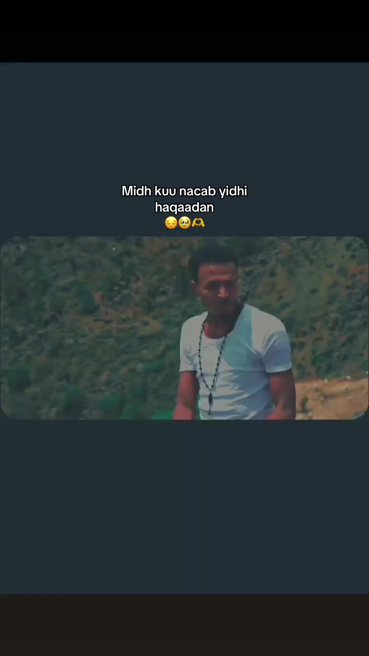 @BiG-LiiL𓃵