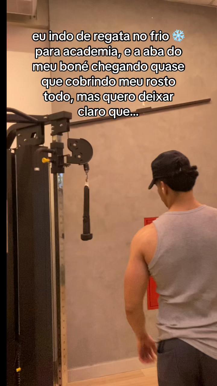 @Fontinele