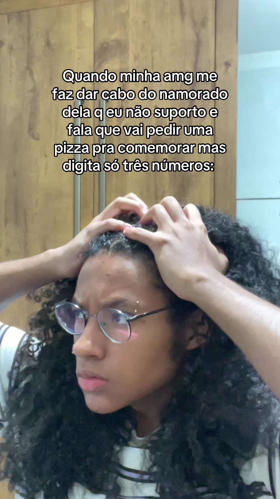 @nickelvin