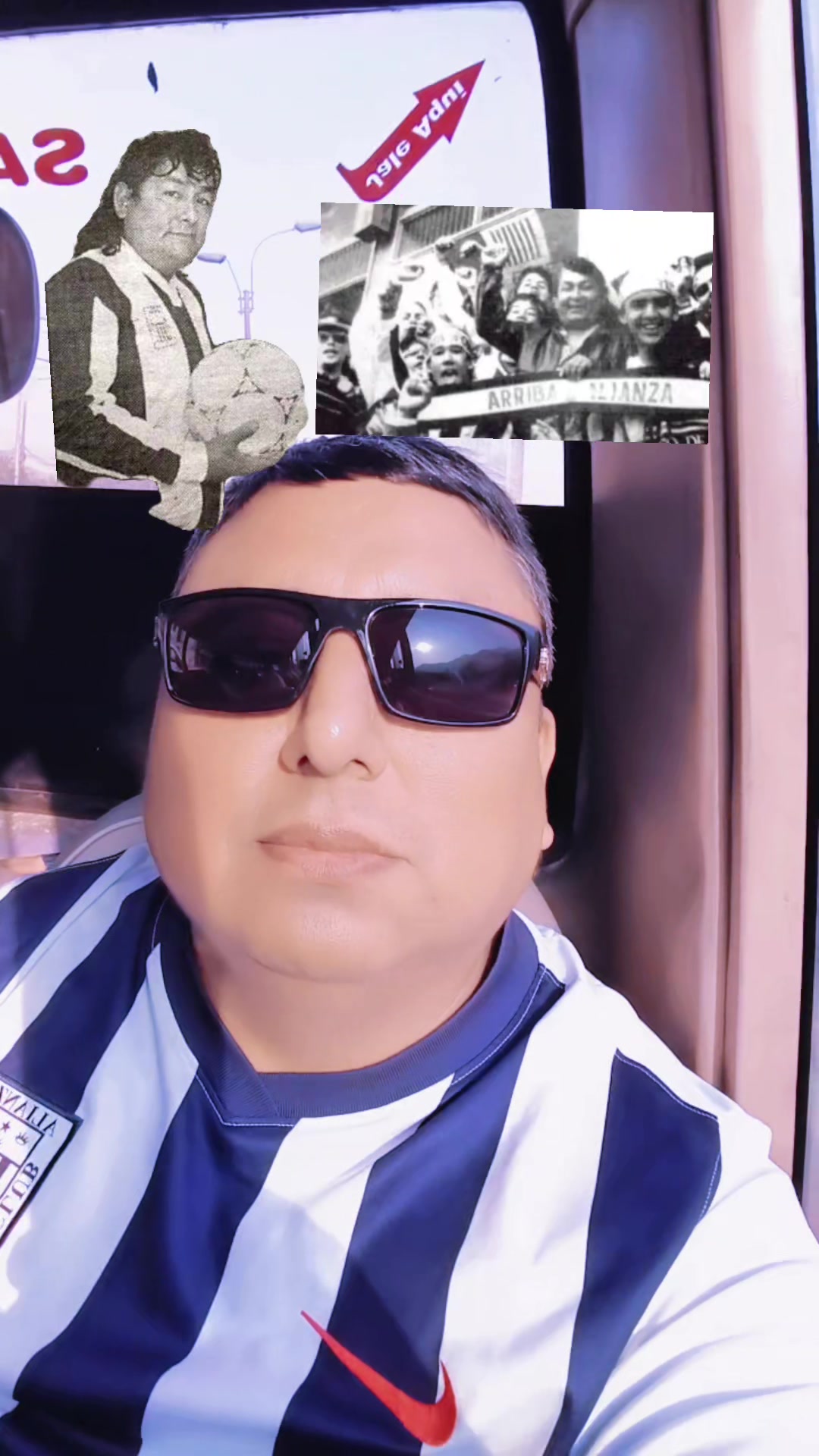 @Pablo Guzmán ๐๐ค๐๐ต๐ช