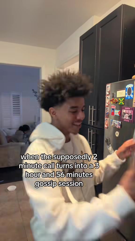 @jvindacut