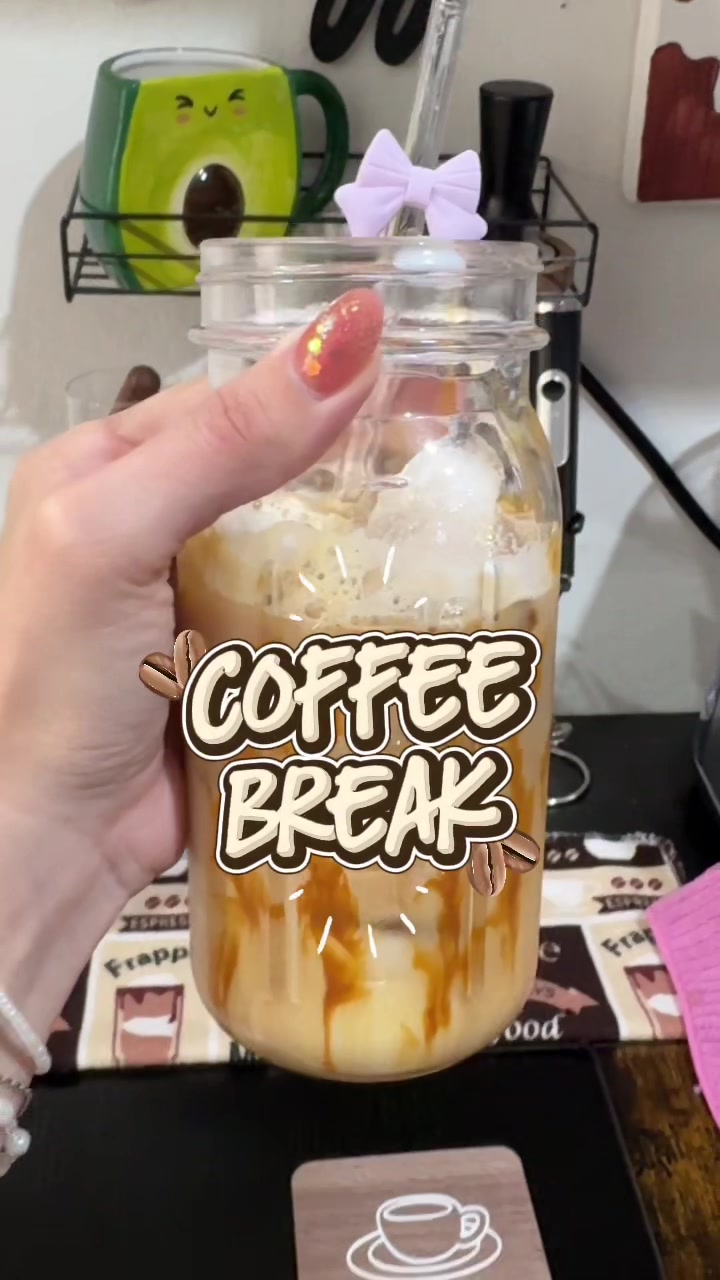 @Coffe&coffe