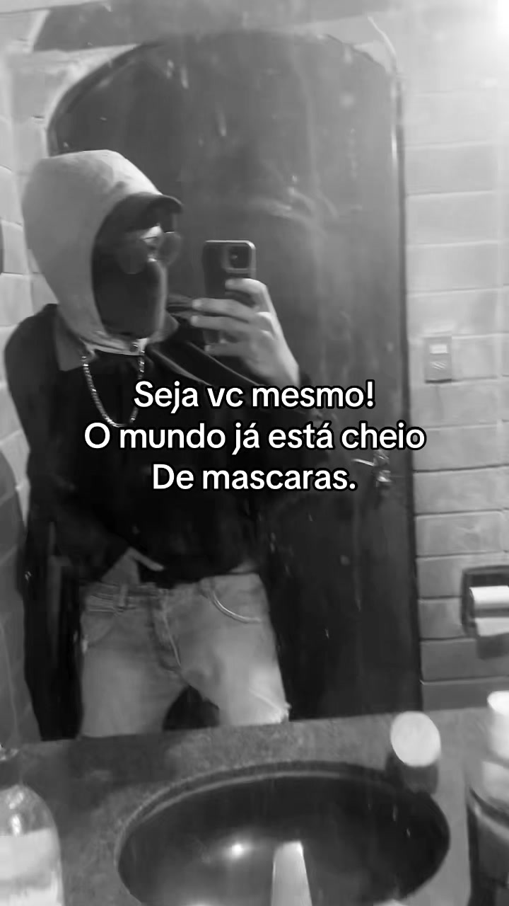 @eo_senna🐉