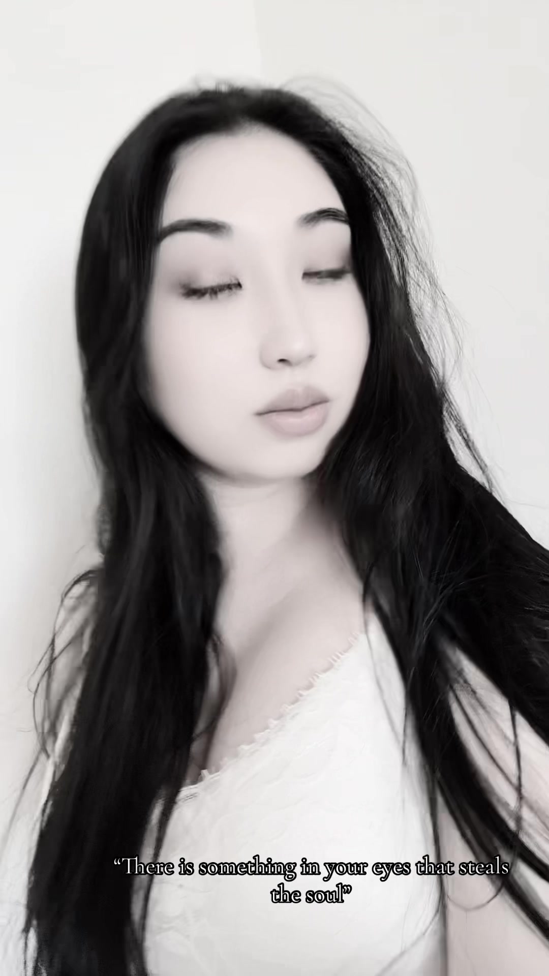 @ulzhan