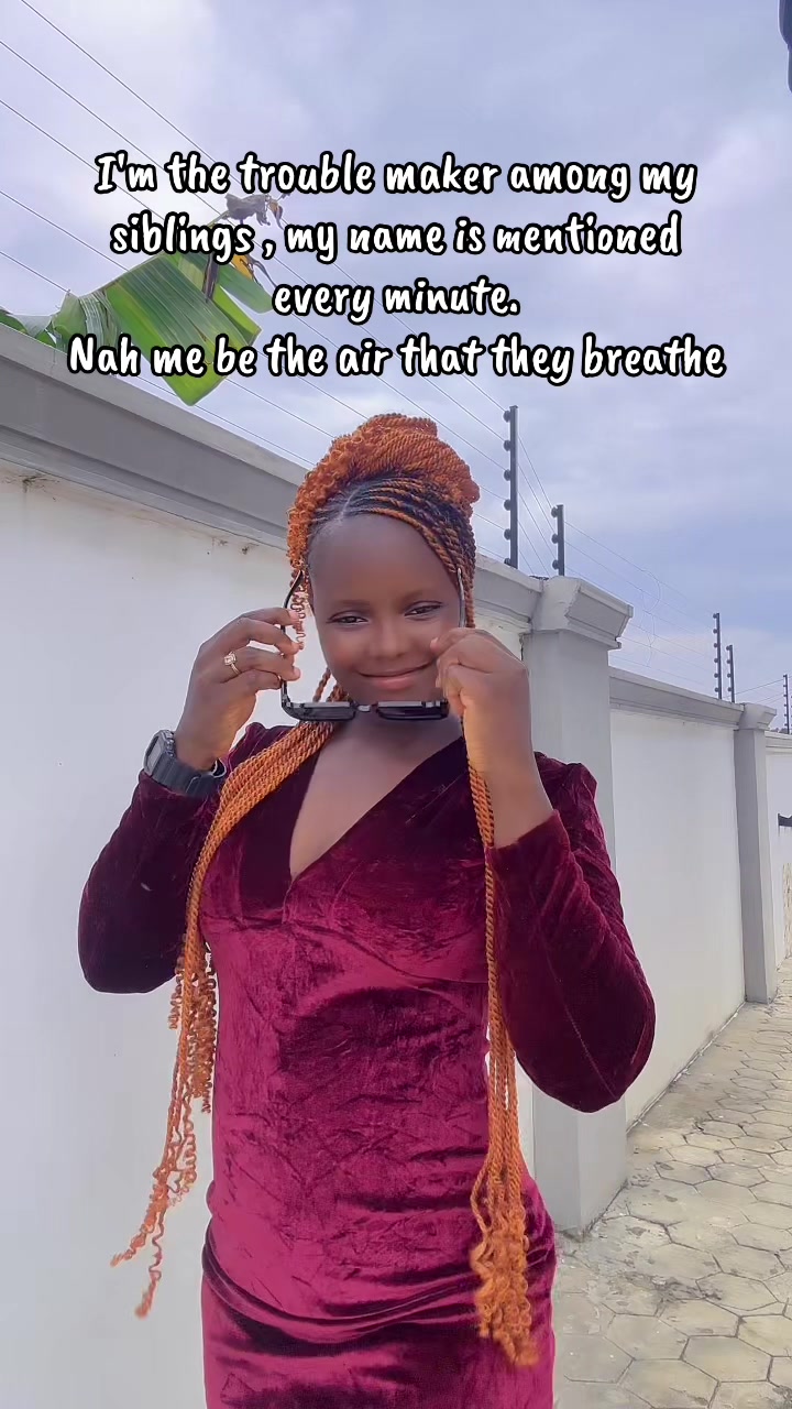 @Gbonjubola