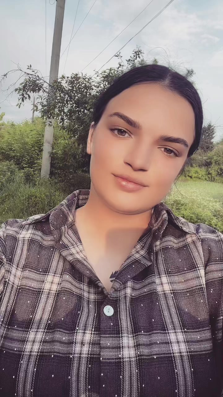@𝒜🎀
